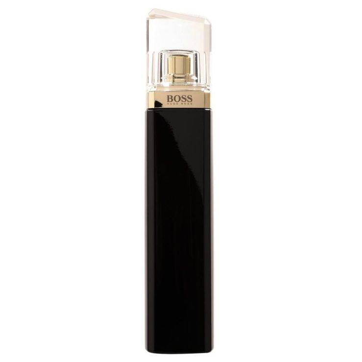 HUGO BOSS Nuit Pour Femme | Parfumerija Douglas Lietuva