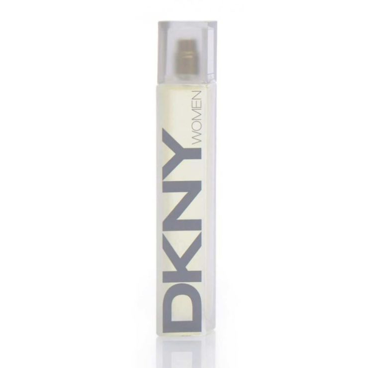Acuario Aliado fuerte Donna Karan DKNY Women Eau de Parfum 30 ml Vaporizador