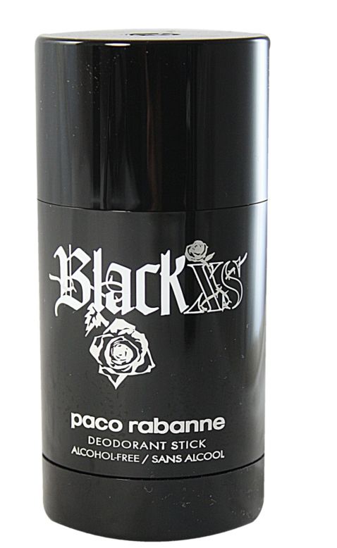 Paco Rabanne XS Desodorante Stick 75gr
