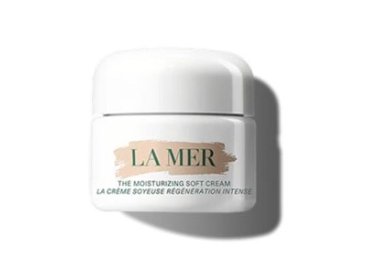 La Mer Moisturizing Soft Cream 30ml