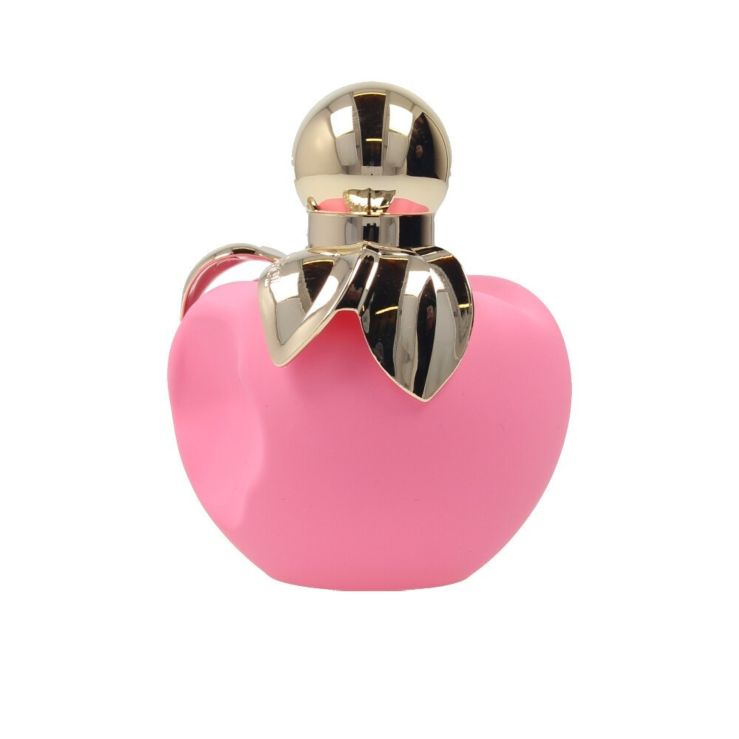Nina Ricci Les Sorbets de Nina \