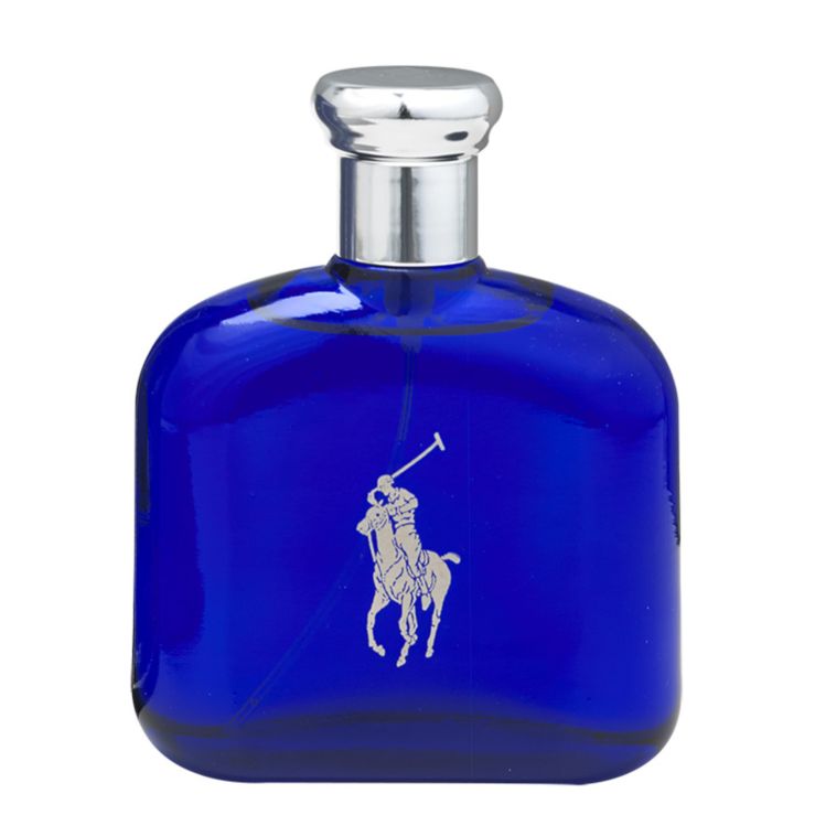 polo blue 125 ml