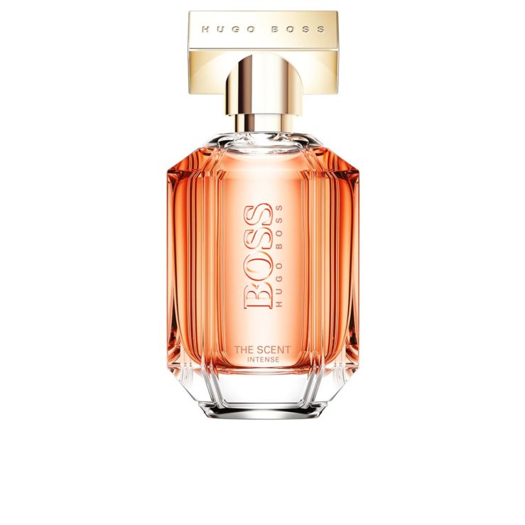 zapatos fila ultimo capitulo