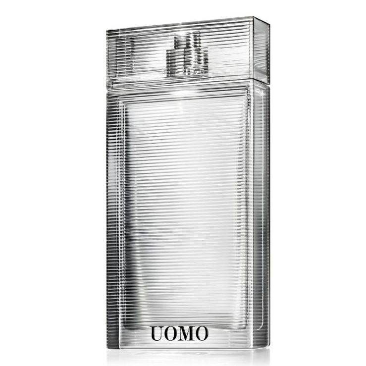 ermenegildo zegna uomo 30ml