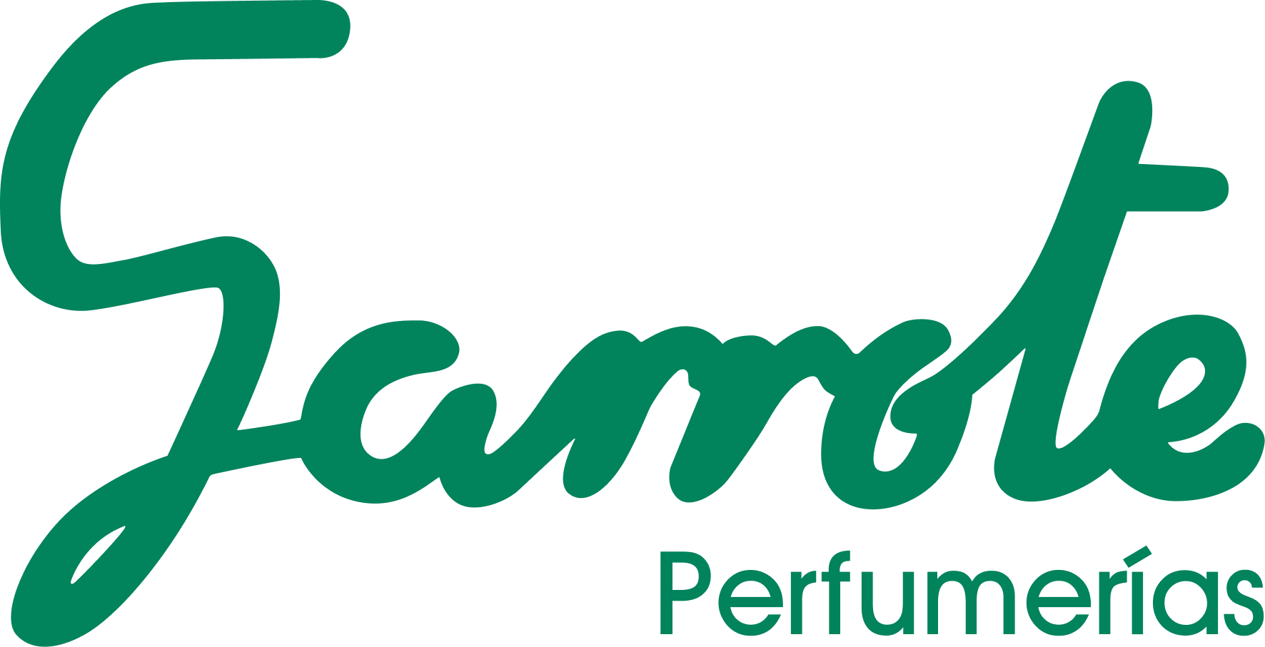 perfume kenzo flower 100 ml