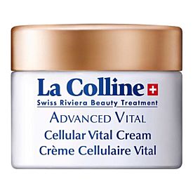   La Colline Advanced Vital Cellular Vital Cream 30ml