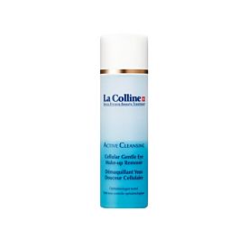  La Colline Cellular Gentle Eye Make-up Remover 125 ml