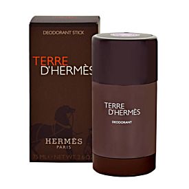 Hermès  Terre d'Hermès Desodorante stick 75 ml