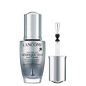 Lancôme Advanced Génifique Yeux Light-Pearl Eye&Lash 20 ml  