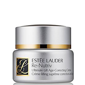 Estée Lauder Re-Nutiv Ultimate Lift Age- Correcting Creme 50 ml