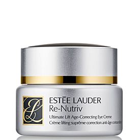 Estée Lauder Re-Nutiv Ultimate Lift Age-Correcting Eye Creme 15 ml