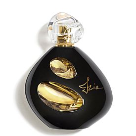 Sisley Izia la Nuit Eau de Parfum 100 ml Vaporizador