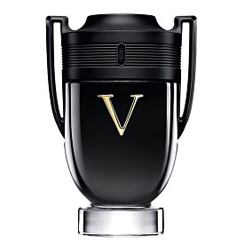 Paco Rabanne INVICTUS VICTORY Eau de Parfum Extreme 200 ml Vaporizador