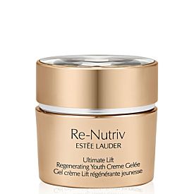Estée Lauder Re-Nutiv Ultimate Lift Regenerating Youth Creme Gelée 50 ml