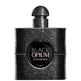 Yves Saint Laurent BLACK OPIUM EXTREME EDP 50 ml Vaporizador