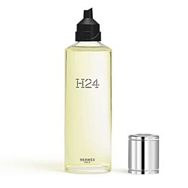 Hermès H24 125 ml Recarga