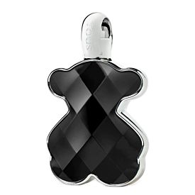  Tous The Onyx Parfum  PARFUM 90 ml Vaporizador
