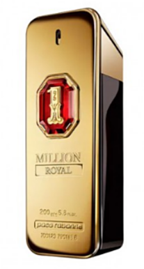 1 Million Royal PARF 200ml