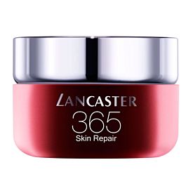 Lancaster 365 Skin Repair Rich Day Cream 50ml
