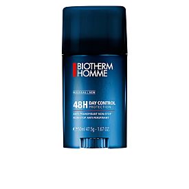 Biotherm Homme Day Control 48H Deodorant Stick 50ml
