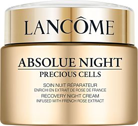Lancôme Absolue Precious Cells Crema de Noche 50ml