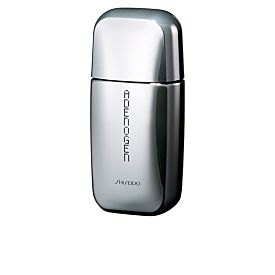 Shiseido Men Adenogen Hair Energizing Formula 150 ml