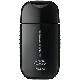Shiseido Adenogen Shampoo 220 ml