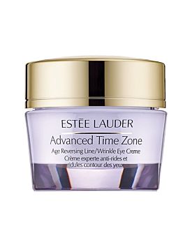 Estee Lauder Advanced Time Zone Eyes 15 ml