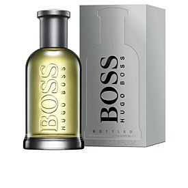 Hugo Boss Boss Bottled After Shave Loción 100 ml