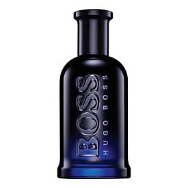 Hugo Boss Boss Bottled Night After Shave 100 ml