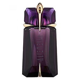 Thierry Mugler ALIEN Eau de Parfum 30 ml Vaporizador 