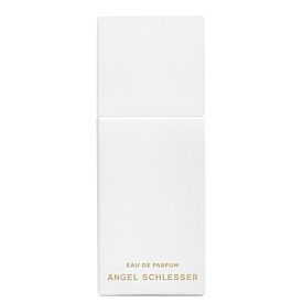 Angel Schlesser Femme Eau de Parfum 100 ml Vaporizador