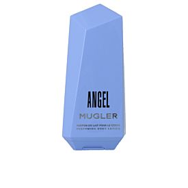 Thierry Mugler ANGEL Lait Corporal 200 ml