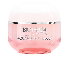Biotherm Aquasource Cocoon 50 ml  