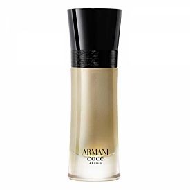 Armani Code Absolute Eau de Parfum 110 ml Vaporizador