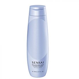Sensai Balancing Hair Conditioner 250 ml  