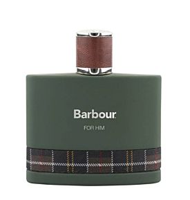 Barbour For Him EDP 100ml