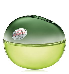 Donna Karan Be Desired Eau de Parfum 100 Ml Vaporizador