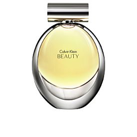Calvin Klein Beauty Eau de Parfum 50ml Vaporizador