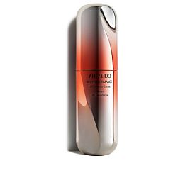 Shiseido Bio-Performance LiftDynamic Serum 50 ml