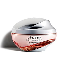 Shiseido Bio-Performance LiftDynamic Cream 75 ml