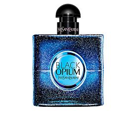 Yves Saint Laurent Black Opium Intense Eau de Parfum 30ml Vaporizador