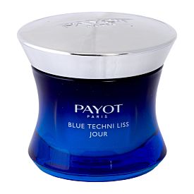 Payot  Blue Techni Liss Jour 50ml