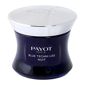 Payot Blue Tehni Liss Nuit 50ml