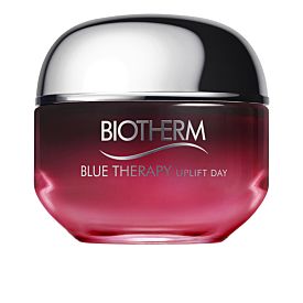BIOTHERM Blue Therapy Red Algae Uplift Rich 50 ml
