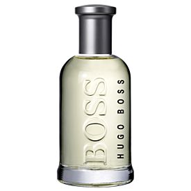 Hugo Boss  Boss Bottled  Eau de Toilette 100 ml Vaporizador