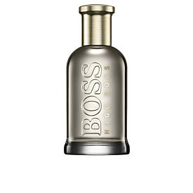 Hugo Boss BOSS BOTTLED Eau de Parfum 100 ml Vaporizador
