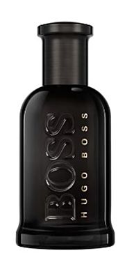 Boss Bottled Parfum 50ml