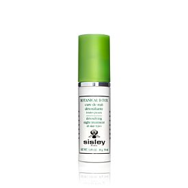 Sisley Botanical D-TOX 30 ml