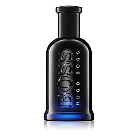 Hugo Boss Boss Bottled Night 100 ml Vaporizador